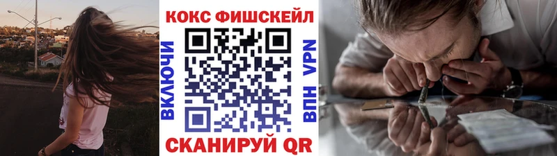 MEGA зеркало  Кимовск  Cocaine FishScale 