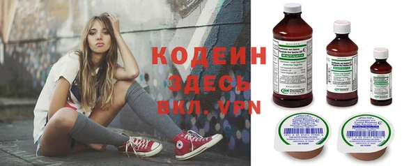 тгк Няндома