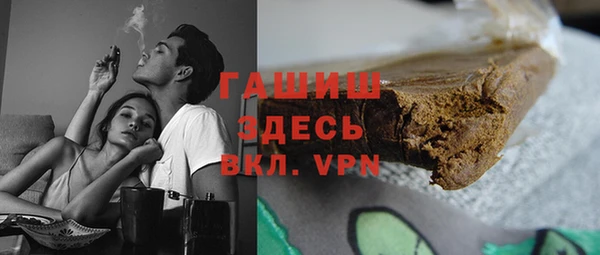 гидра Новозыбков