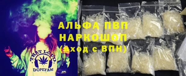 тгк Няндома