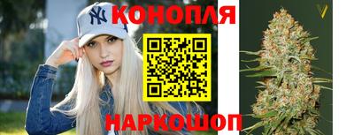 крисы Конаково