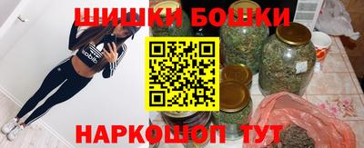 таблы Дубна