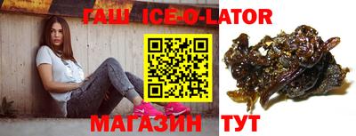 таблы Дубна