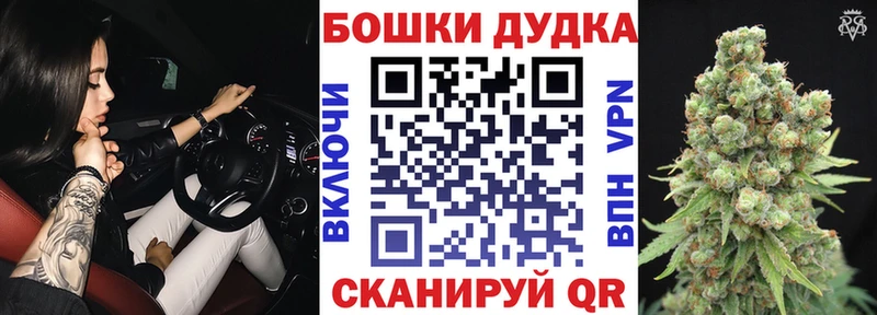 Бошки Шишки THC 21% Кимовск